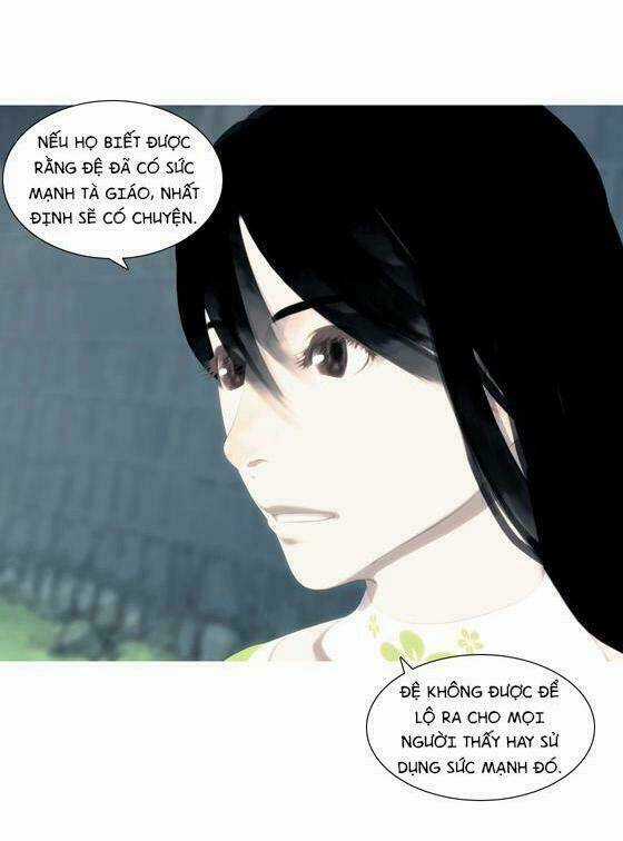 Zusun Chapter 6 trang 34