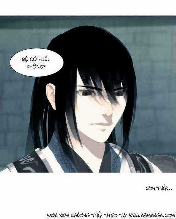 Zusun Chapter 6 trang 35