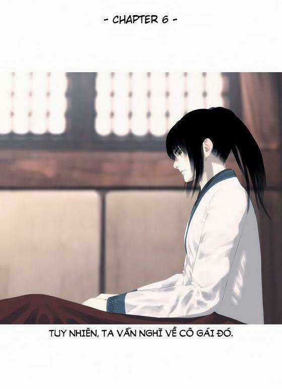 Zusun Chapter 6 trang 4