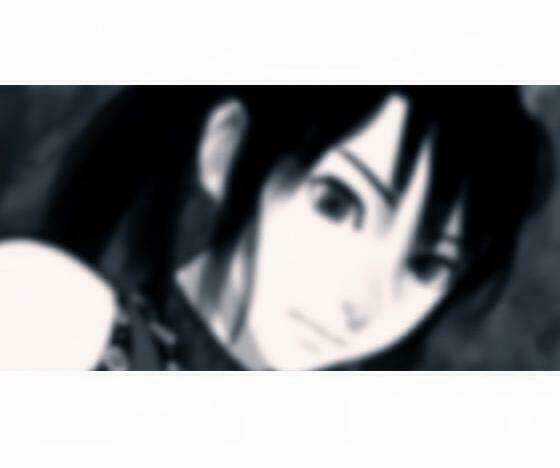 Zusun Chapter 6 trang 5