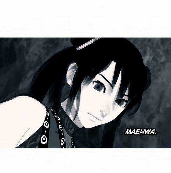 Zusun Chapter 6 trang 6