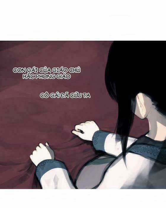 Zusun Chapter 6 trang 7