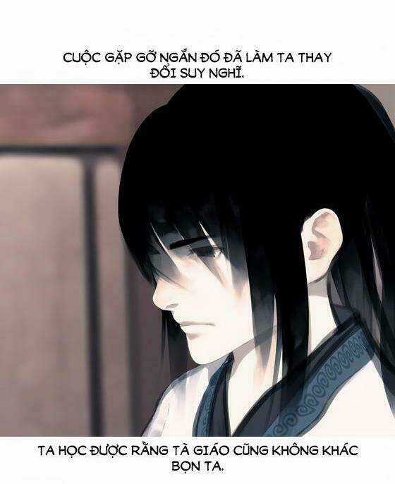 Zusun Chapter 6 trang 8