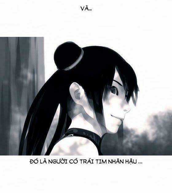 Zusun Chapter 6 trang 9