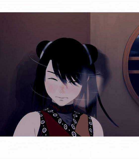 Zusun Chapter 7 trang 10