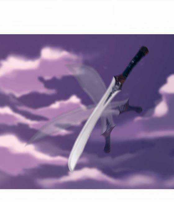 Zusun Chapter 7 trang 12