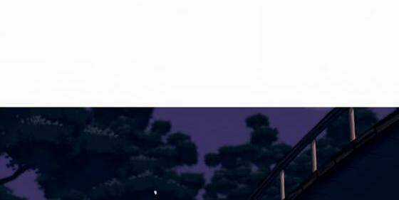 Zusun Chapter 7 trang 13