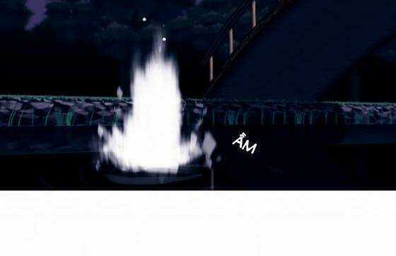 Zusun Chapter 7 trang 14