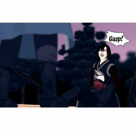 Zusun Chapter 7 trang 15