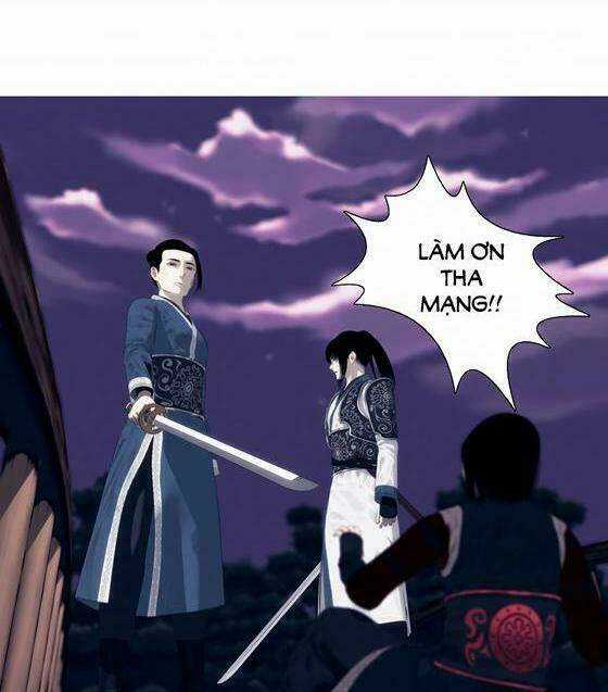 Zusun Chapter 7 trang 16