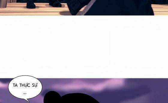 Zusun Chapter 7 trang 17