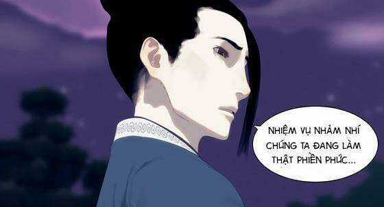 Zusun Chapter 7 trang 18
