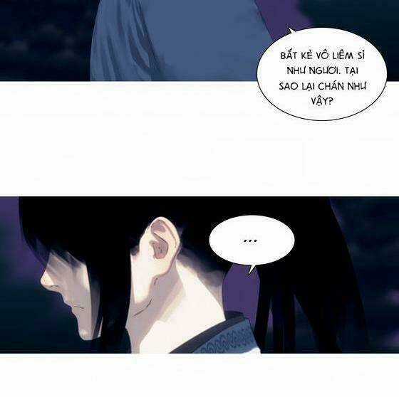 Zusun Chapter 7 trang 19