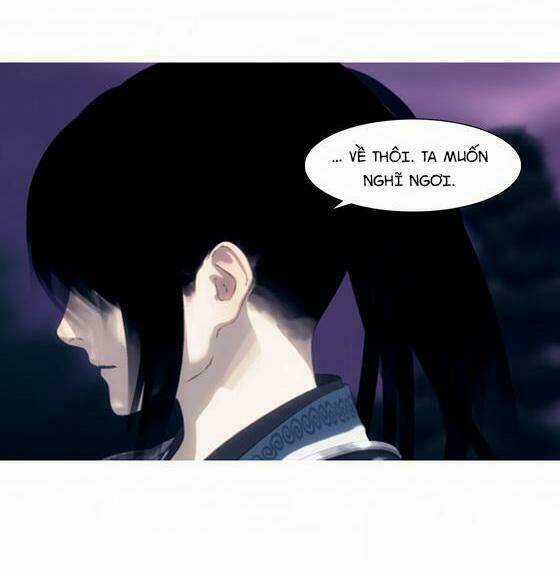 Zusun Chapter 7 trang 20