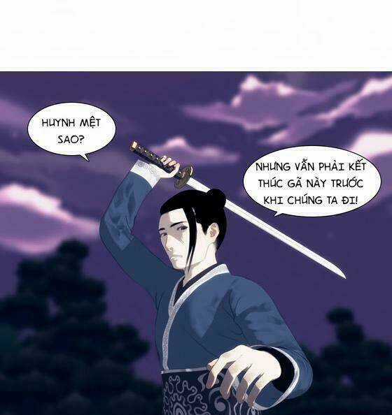 Zusun Chapter 7 trang 21