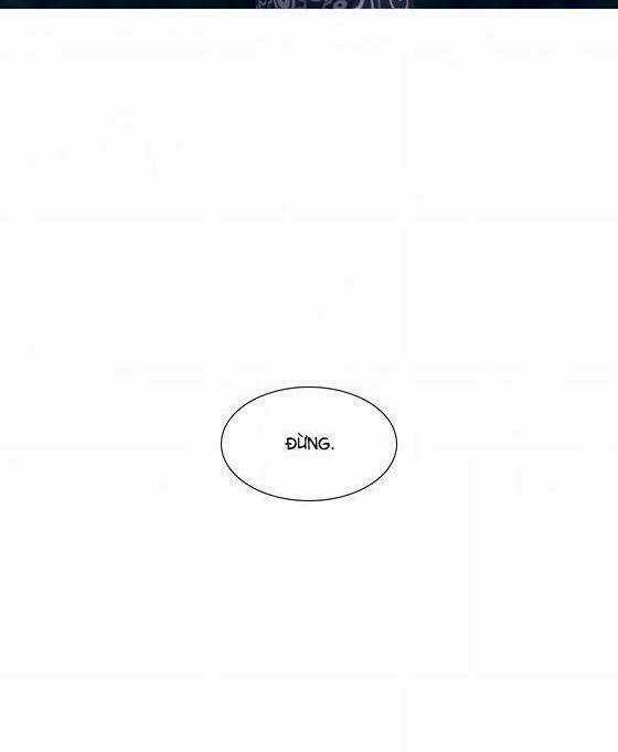 Zusun Chapter 7 trang 22