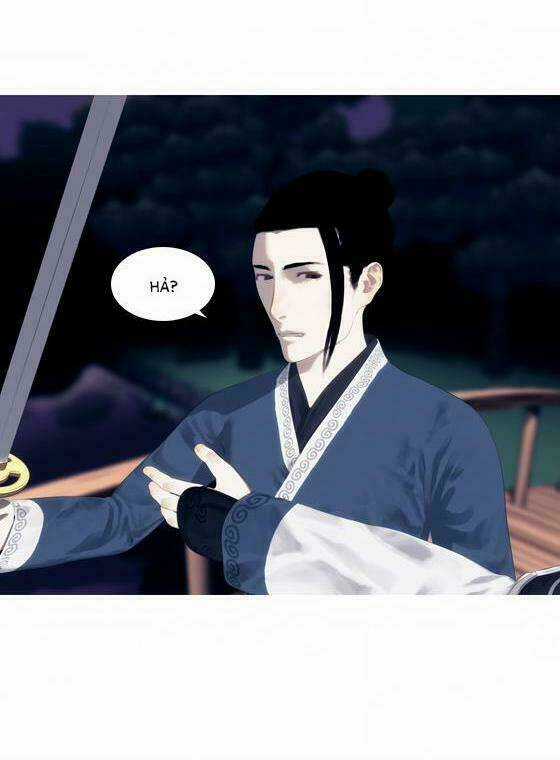 Zusun Chapter 7 trang 23