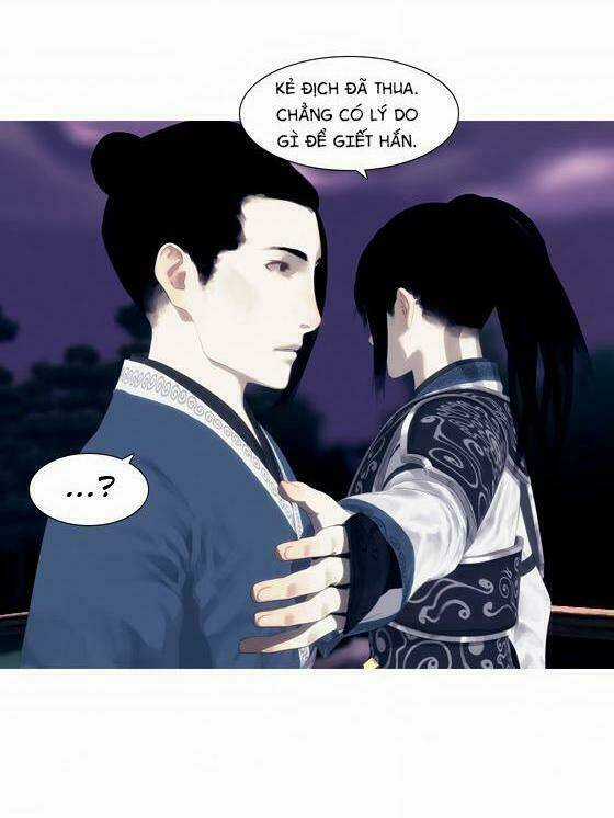 Zusun Chapter 7 trang 24
