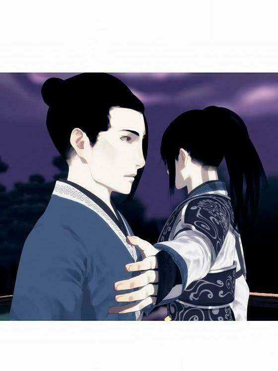 Zusun Chapter 7 trang 26