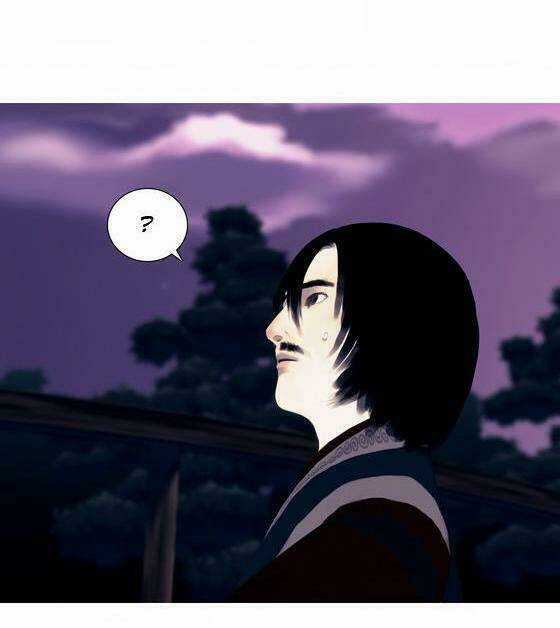 Zusun Chapter 7 trang 27