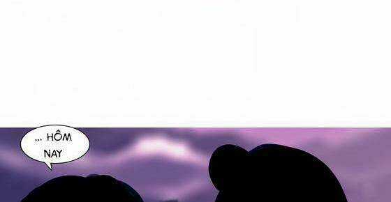 Zusun Chapter 7 trang 28