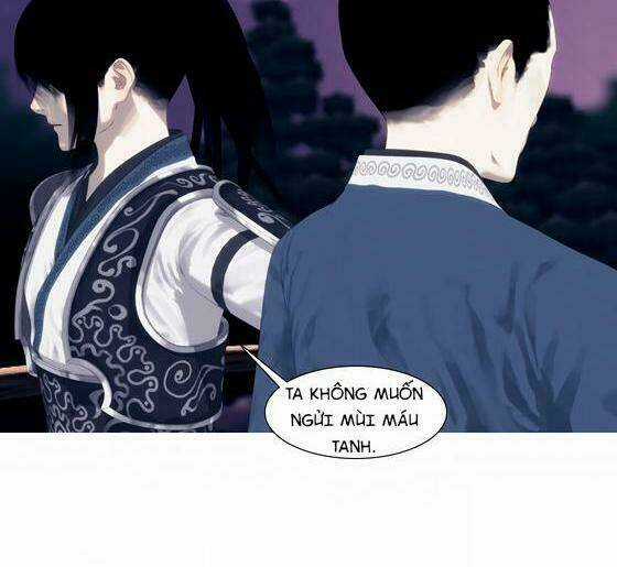 Zusun Chapter 7 trang 29