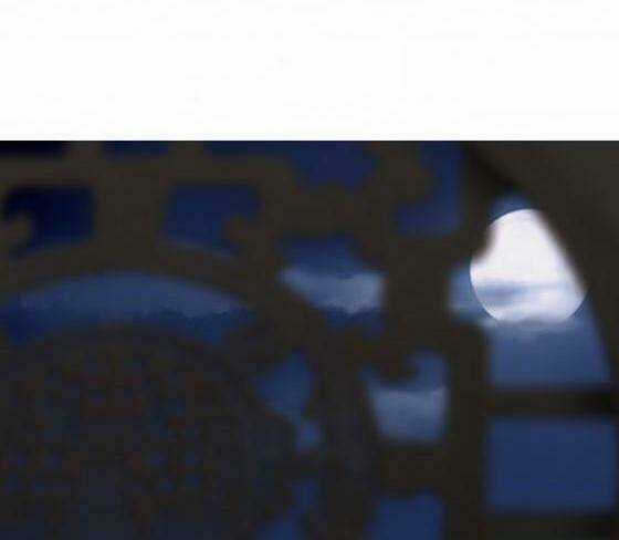 Zusun Chapter 7 trang 3