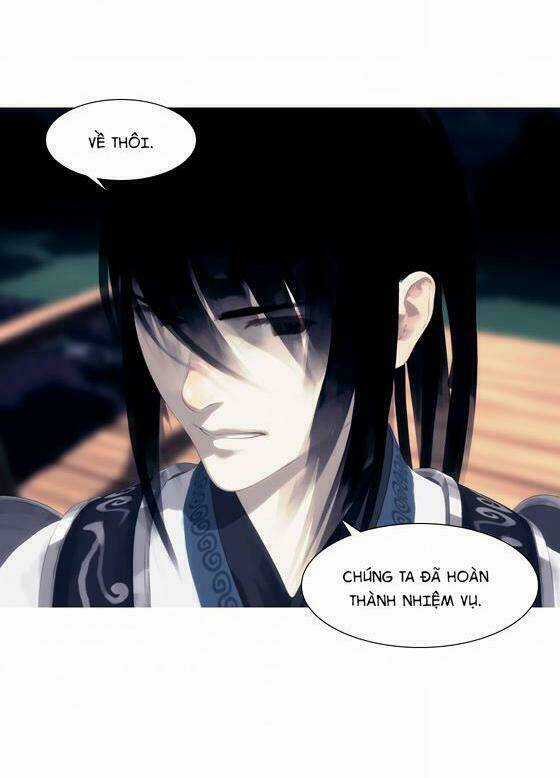 Zusun Chapter 7 trang 30