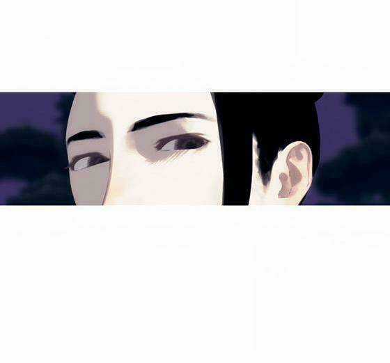 Zusun Chapter 7 trang 31