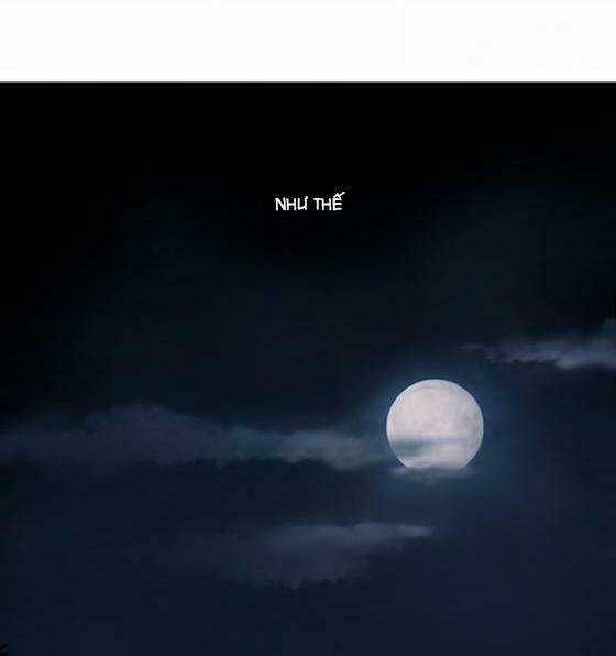 Zusun Chapter 7 trang 32