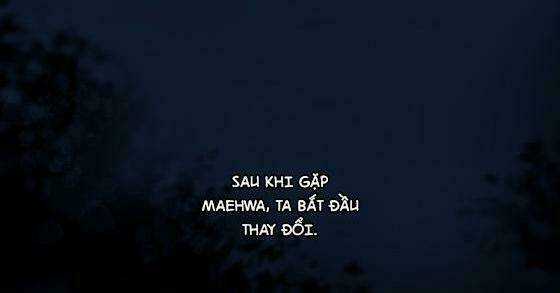 Zusun Chapter 7 trang 33