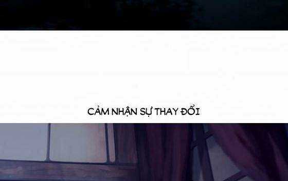 Zusun Chapter 7 trang 34