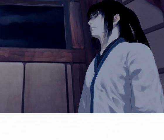 Zusun Chapter 7 trang 35