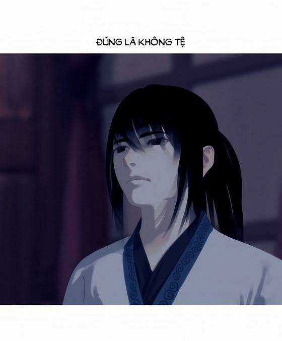 Zusun Chapter 7 trang 36