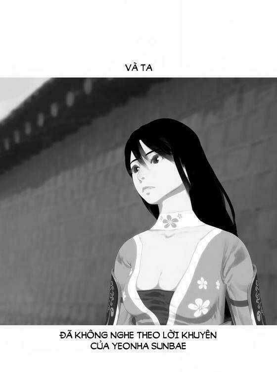 Zusun Chapter 7 trang 37