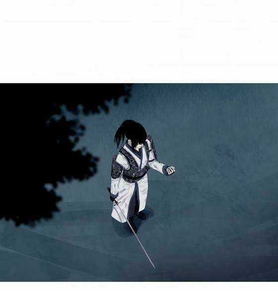 Zusun Chapter 7 trang 38