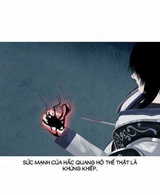Zusun Chapter 7 trang 39