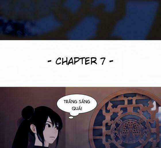 Zusun Chapter 7 trang 4