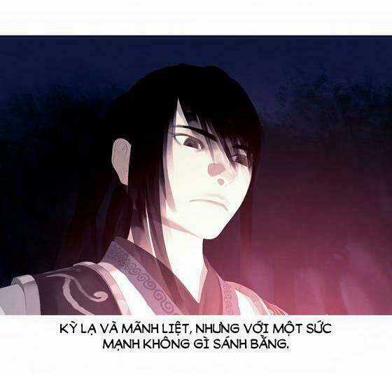 Zusun Chapter 7 trang 40