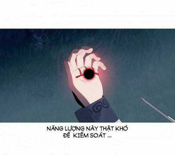 Zusun Chapter 7 trang 41