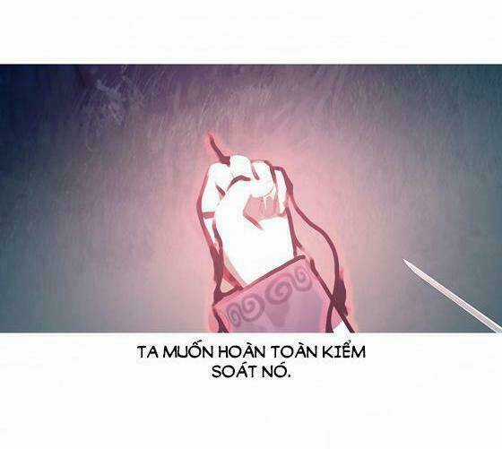 Zusun Chapter 7 trang 42