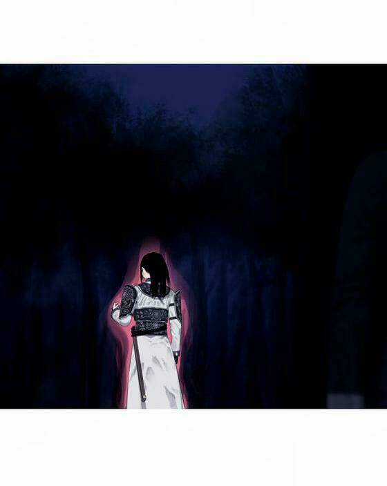 Zusun Chapter 7 trang 43