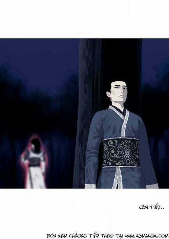 Zusun Chapter 7 trang 44