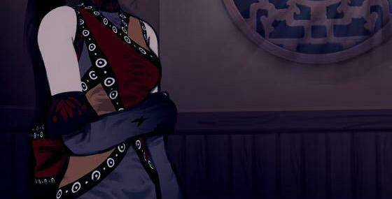 Zusun Chapter 7 trang 5