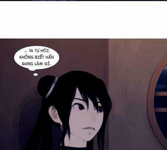 Zusun Chapter 7 trang 6