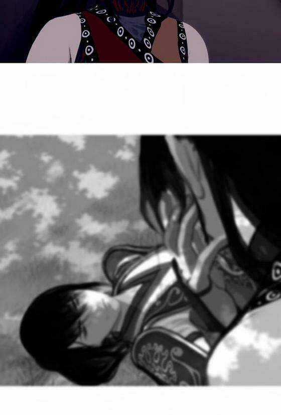 Zusun Chapter 7 trang 7