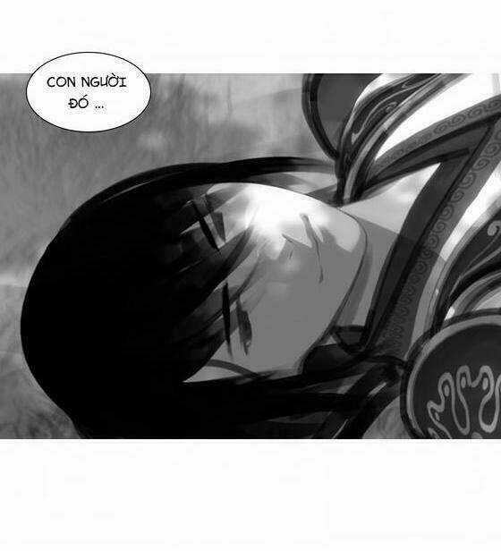 Zusun Chapter 7 trang 8