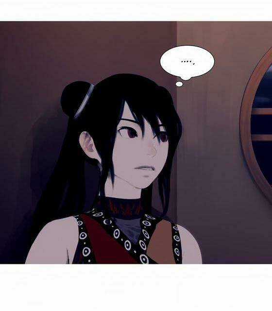 Zusun Chapter 7 trang 9