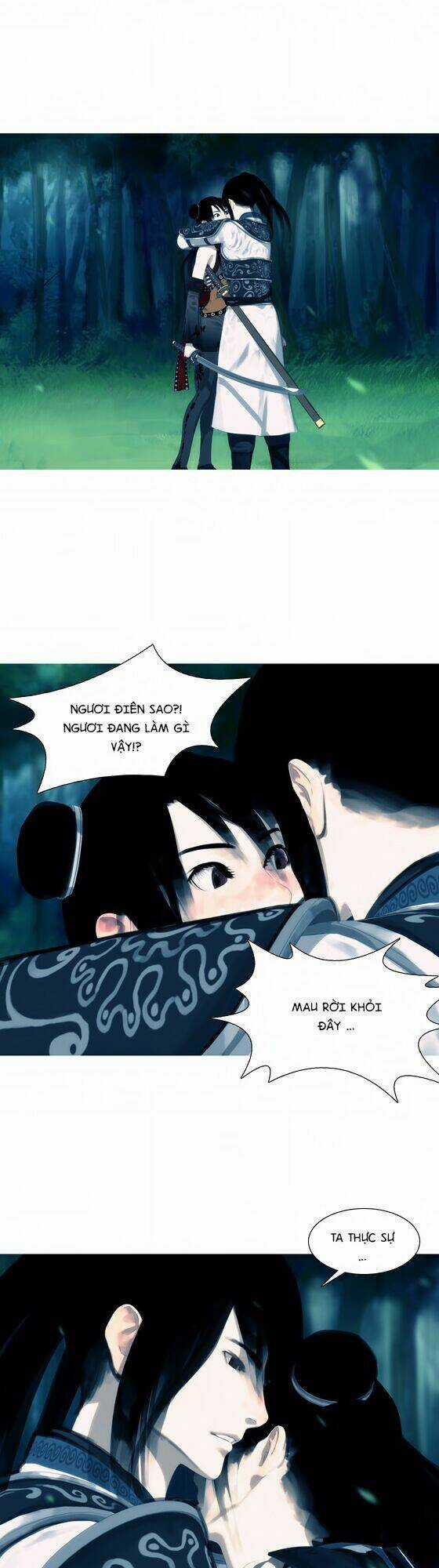 Zusun Chapter 8 trang 10