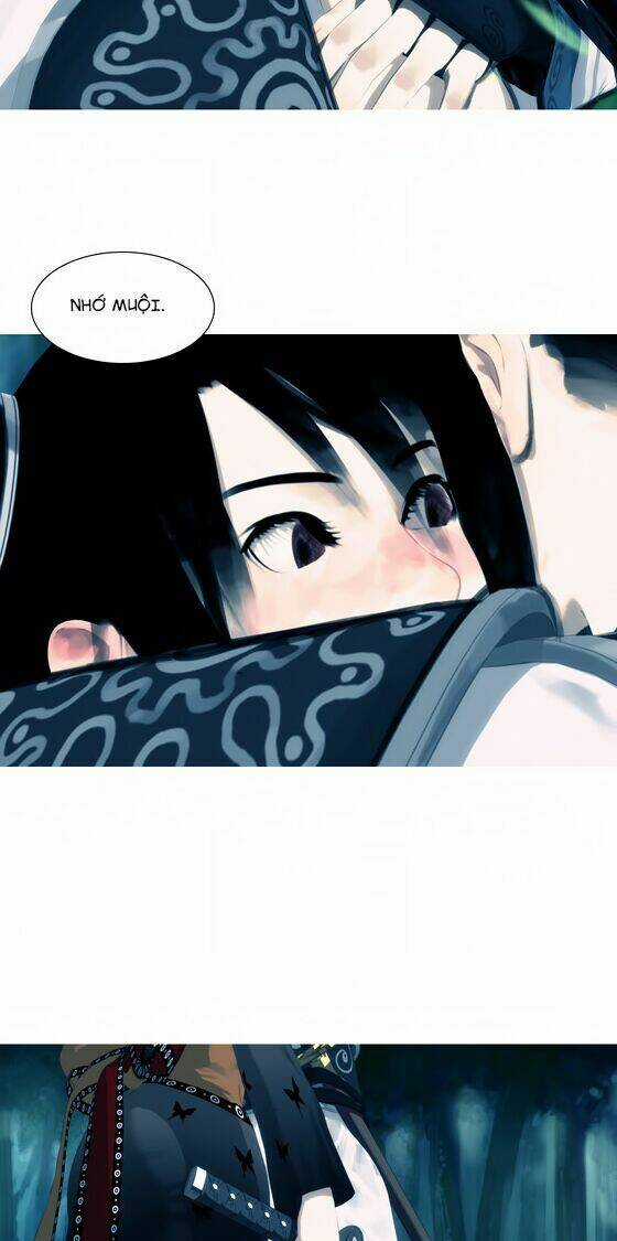 Zusun Chapter 8 trang 11